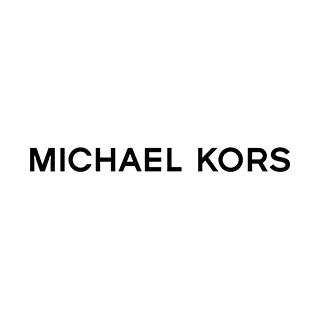 
       
      Michael Kors Boxing Day
      
