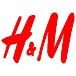 
       
      H&M Boxing Day
      