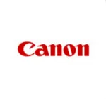 canon.co.uk