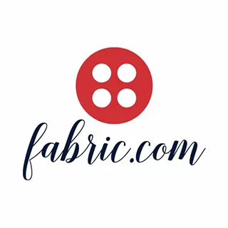 
       
      Fabric.com Boxing Day
      