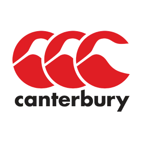 
       
      Canterbury Boxing Day
      