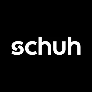 
       
      Schuh Boxing Day
      