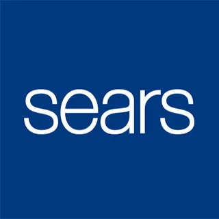 
       
      Sears Boxing Day
      