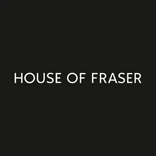 
       
      House Of Fraser Boxing Day
      