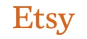 
       
      Etsy Boxing Day
      