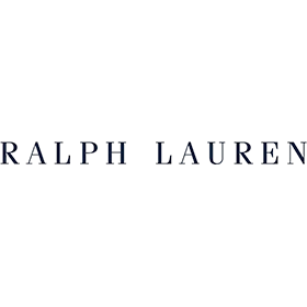 
           
          Ralph Lauren Boxing Day
          