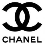 
           
          CHANEL Boxing Day
          