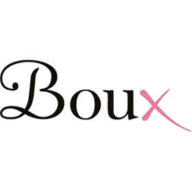 
           
          Boux Avenue Boxing Day
          