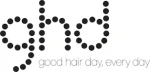
           
          GHD Hair Boxing Day
          