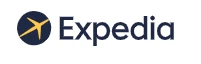 
           
          Expedia Boxing Day
          