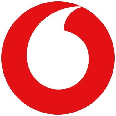 
           
          Vodafone Boxing Day
          
