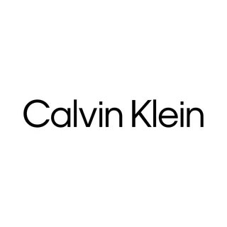 
           
          Calvin Klein Boxing Day
          