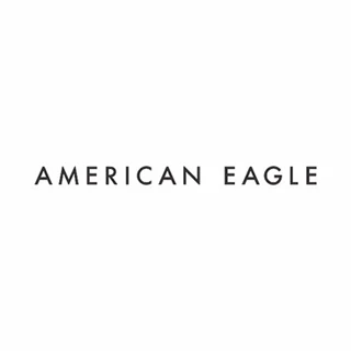 
           
          American Eagle Boxing Day
          