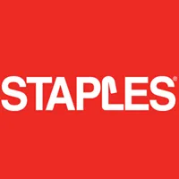
           
          Staples Boxing Day
          