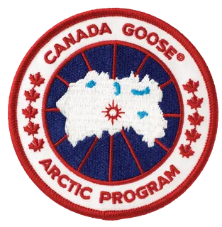 
           
          Canada Goose Boxing Day
          