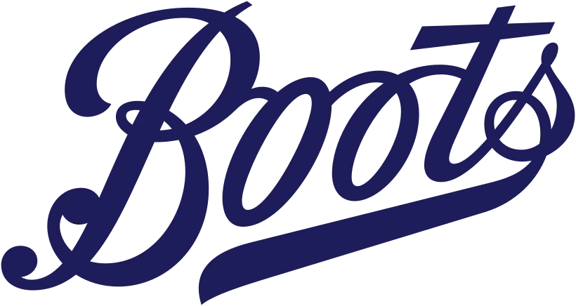 
           
          Boots Boxing Day
          