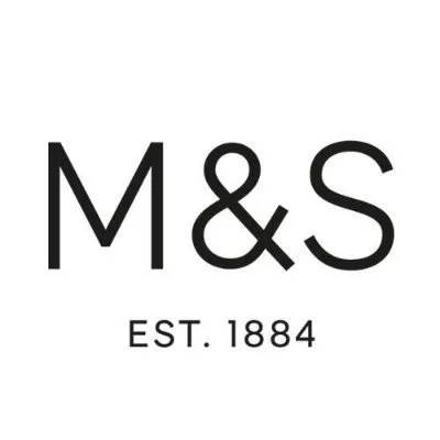 
           
          Marks And Spencer Boxing Day
          