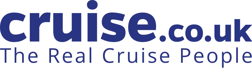 
           
          Cruise Boxing Day
          