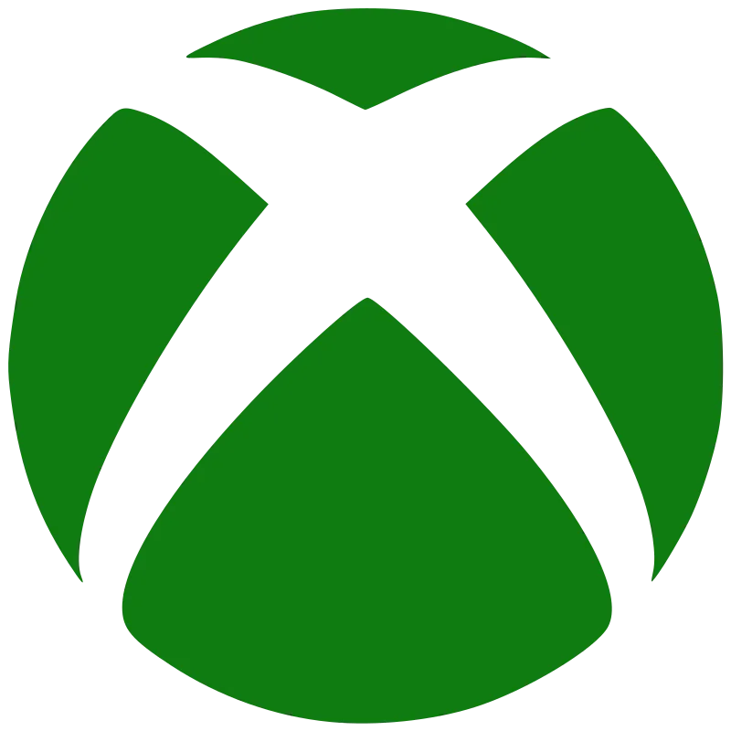 
           
          Xbox.com Boxing Day
          