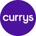
       
      Currys Boxing Day
      