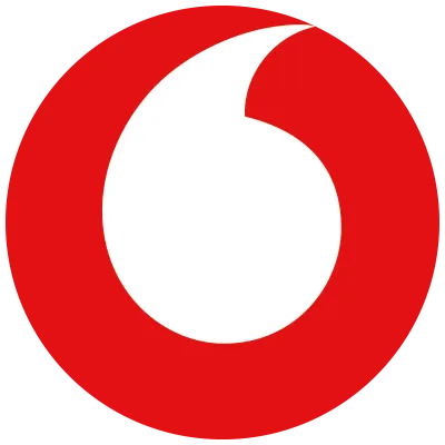 
       
      Vodafone Boxing Day
      