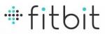 
       
      Fitbit Boxing Day
      