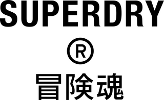 
       
      Superdry Boxing Day
      