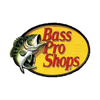 
       
      Bass Pro Boxing Day
      