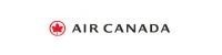 
       
      Air Canada Boxing Day
      