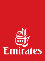 
       
      Emirates Boxing Day
      