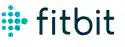 
       
      Fitbit Boxing Day
      