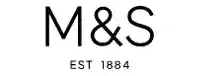 
       
      Marks And Spencer Boxing Day
      