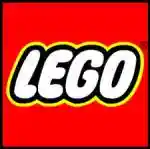 
       
      Lego AU Boxing Day
      