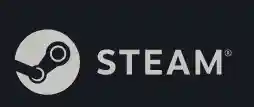 
       
      Steam Boxing Day
      