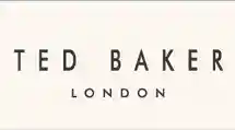 
       
      Ted Baker Boxing Day
      