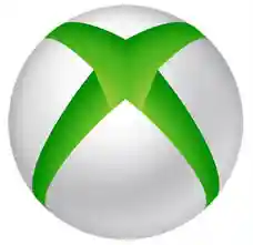 
       
      Xbox.com Boxing Day
      