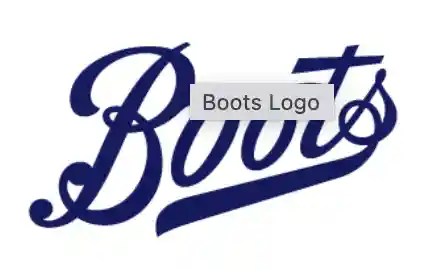 
       
      Boots Boxing Day
      