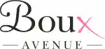 
       
      Boux Avenue Boxing Day
      