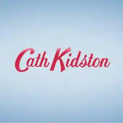 
       
      Cath Kidston Boxing Day
      