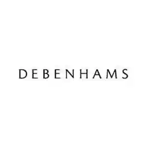 
       
      Debenhams Boxing Day
      
