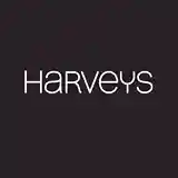 
       
      Harveys Boxing Day
      