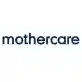 
       
      Mothercare Boxing Day
      