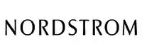 
       
      Nordstrom Boxing Day
      