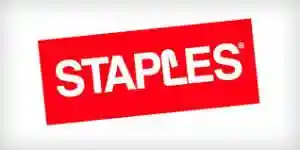 
       
      Staples Boxing Day
      