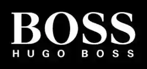 
       
      Hugo Boss Boxing Day
      