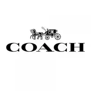 
       
      COACH Boxing Day
      