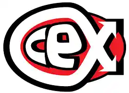
       
      CeX Boxing Day
      