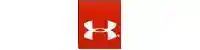 
       
      Under Armour UK Boxing Day
      