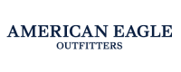 
       
      American Eagle Boxing Day
      