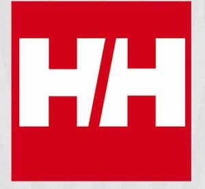 
       
      Helly Hansen Boxing Day
      
